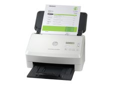 HP ScanJet Enterprise Flow 5000 s5 - scanner de documents - 600 dpi x 600 dpi - USB 3.0