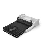 Epson - Kit de conversion de scanner à plat - pour Epson DS-530, DS-770; WorkForce DS-530, DS-770, DS-870, DS-970