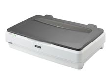 Epson Expression 12000XL - scanner à plat A3 - 2400 dpi x 4800 dpi - USB 2.0