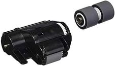 Canon - Kit de remplacement de rouleau de scanner - pour imageFORMULA DR-M1060 Office