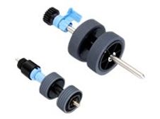 Epson - kit de rouleau de scanneur pour Epson DS-530; FastFoto FF-680; WorkForce DS-530, 570, 770, 780, 870, 970, ES-500, 865