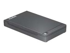 Kodak A3 Flatbed Accessory - accessoire ancrable pour scanner à plat
