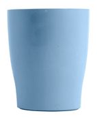 Exacompta BeeBlue - Pot à crayons - bleu clair