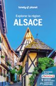 Alsace - Explorer la région - 4