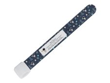 Color Pop - Bracelet d'identification pour enfants
