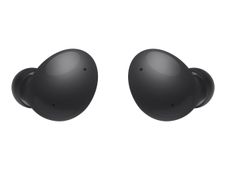 Samsung Galaxy Buds2 - Kit main libre - écouteur sans fil bluetooth - graphite