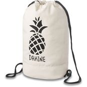Dakine Cinch Pack - Sac à dos 16L - MAUI GOLD