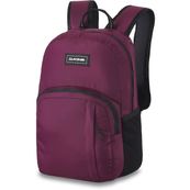 Dakine Kids Pack Campus - Sac à dos 18L - GRAPEVINE