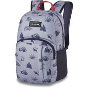 Dakine Kids Pack Campus - Sac à dos 18L - FOREST FRIENDS