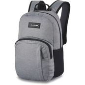 Dakine Kids Pack Campus - Sac à dos 18L - GEYSER GREY