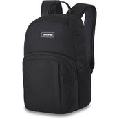 Dakine Kids Pack Campus - Sac à dos 18L - BLACK