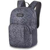 Dakine Kids Pack Campus - Sac à dos 18L - PETAL MAZE