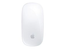 Apple Magic Mouse - Souris sans fil pour Mac - blanc