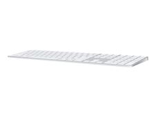 Apple Magic - Clavier sans fil pour Mac