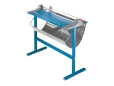 DAHLE - Table support pour rogneuse Dahle 448