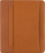 Oregon - conférencier a4 - camel