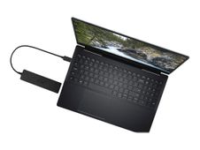 i-Tec - Hub - 2 x SuperSpeed USB 3.0 + 2 x USB-C 3.1 Gen 1 - de bureau