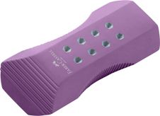 Faber Castell - Gomme RollOn Sparkle - couleurs assorties