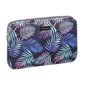 Viquel Casawork - Housse pour ordinateur portable 15″ - Tropical Night