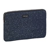 Viquel Casawork - Housse pour ordinateur portable 15″ - Precious