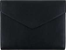 CONFERENCIER A4 SOFIA - NOIR