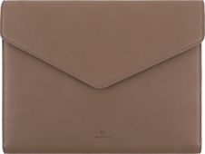 CONFERENCIER A4 SOFIA - TAUPE