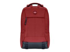 PORT Designs Torino II - Sac à dos pour ordinateur portable 15.6" - rouge