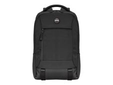 PORT Designs Torino II - Sac à dos pour ordinateur portable 15,6" - noir