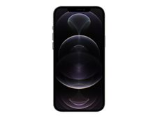 Apple iPhone 12 Pro Max - Smartphone reconditionné grade A (très bon état) - 5G - 256 Go - graphite