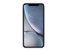 Apple iPhone XR - Iphone reconditionné grade B - 4G - 64 Go - blanc