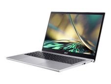 Acer Aspire 3 A315-59 - PC portable 15.6" - Core i5 1235U - 8 Go RAM - 512 Go SSD - Français