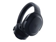 Razer Barracuda X - Casque sans fil avec micro - noir