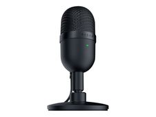 Razer Seirēn Mini - Microphone - USB - noir