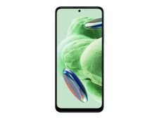 Xiaomi Redmi Note 12 - Smartphone - 5G - 4/128 Go - bleu