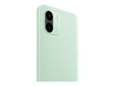 Xiaomi Redmi A2 - Smartphone - 4G - 2/32 Go - vert