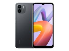 Xiaomi Redmi A2 - Smartphone - 4G - 2/32 Go - noir