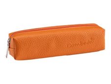 Bombata Classic - Trousse - orange