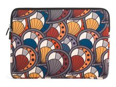 Bombata - Housse pour ordinateur portable 15.6-16" - africa