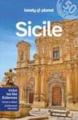 Sicile 8ème Edition