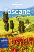 Toscane 10ème Edition