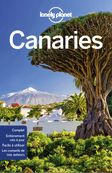 Canaries 4ème Edition