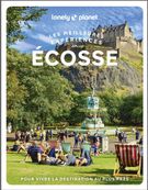 Meilleures Expériences en Ecosse 1Ed