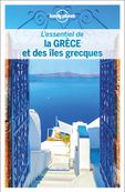 Essentiel Grèce et Iles Grèques 1