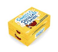 Pastis et Bouillabaisse Le Jeu