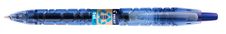 Pilot – Roller B2P Begreen bleu 0,5 mm