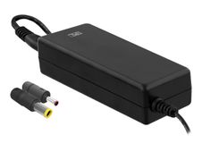 T'nB - Chargeur secteur notebook Dell - 90 Watt