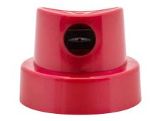 Montana - Sachet de buses pour bombe de peinture