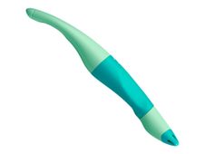 Stabilo EASYoriginal pastel - Roller ergonomique rechargeable - 0,5mm - menthe à l'eau