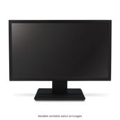 Asus - Ecran 24" - reconditionné grade B