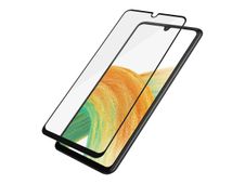 PanzerGlass - protection d'écran - verre trempé pour Galaxy A33 5G